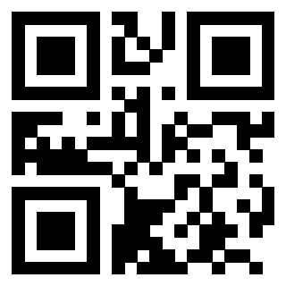 Il Qr Code di 3201653248