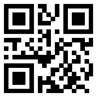 3201653251 - Immagine del Qr Code