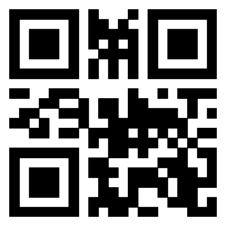 3201653252 Qr Code associato