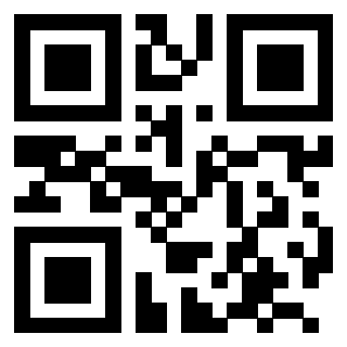 3201653253 - Immagine del Qr Code