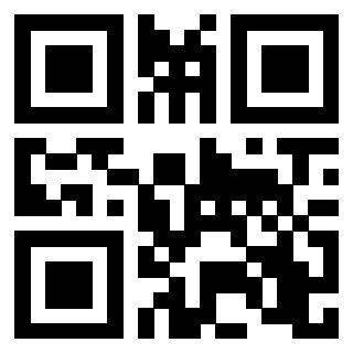 3201653254 Qr Code associato