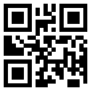 Scansione del Qr Code di 3201653256