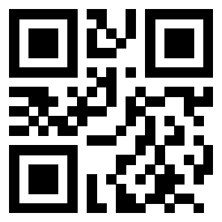 QrCode di 3201653258