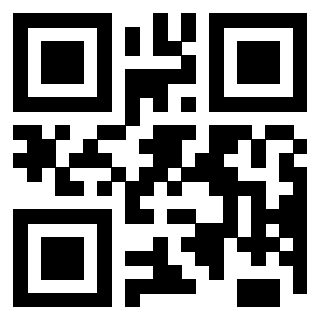 Immagine del Qr Code di 3201653261