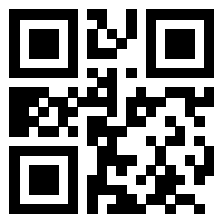 3201653262 - Immagine del Qr Code