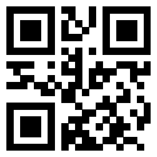 Immagine del Qr Code di 3201653264