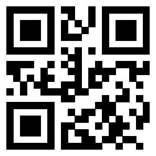 QrCode di 3201653265