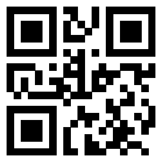 3201653266 Qr Code associato
