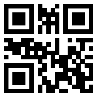 3201653267 - Immagine del Qr Code