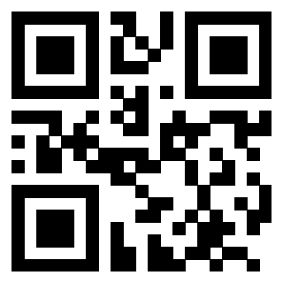 Qr Code di 3201653272
