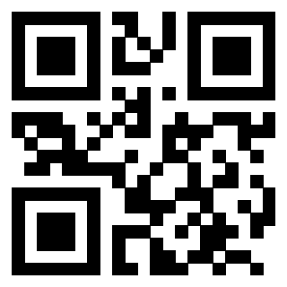 3201653274 - Immagine del QrCode associato