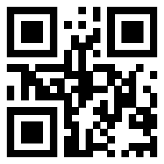 QrCode di 3201653277