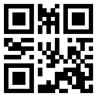 3201653279 Qr Code associato