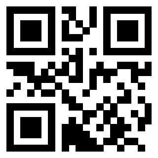 Scansione del Qr Code di 3201653281