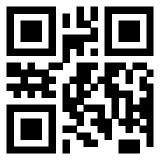 3201653282 Qr Code associato