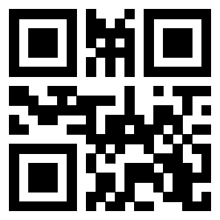 3201653284 - Immagine del Qr Code