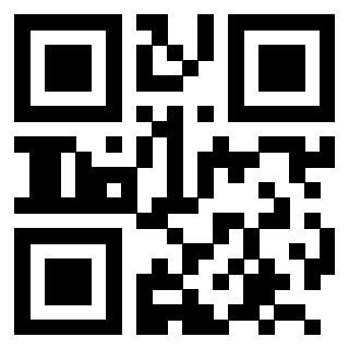 3201653288 - Immagine del QrCode associato