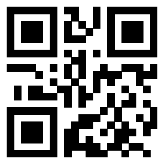 Il Qr Code di 3201653290