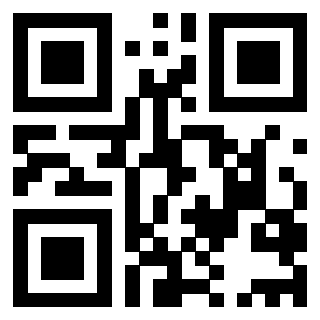 3201653293 QrCode associato
