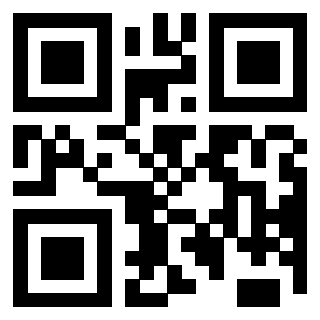 3201653294 - Immagine del Qr Code