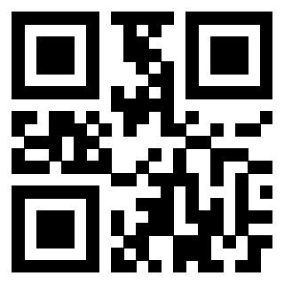 QrCode di 3201653296