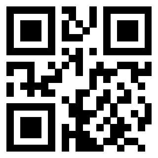 3201653298 QrCode associato