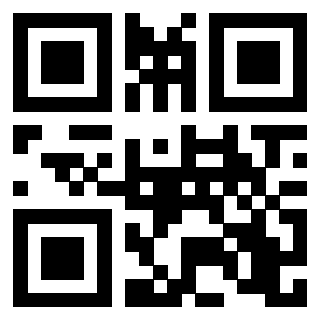 3201653304 - Immagine del Qr Code