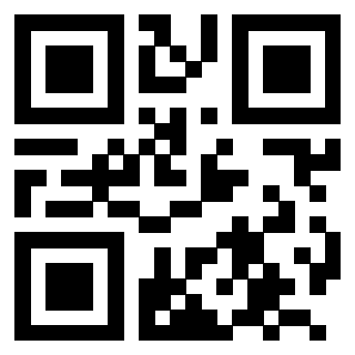 3201653315 QrCode associato