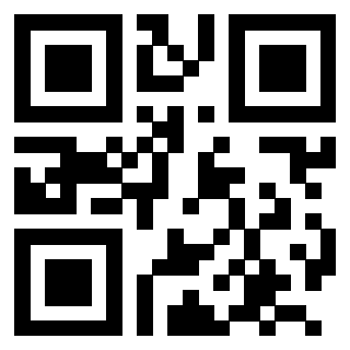 3201653320 - Immagine del Qr Code