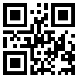 Qr Code di 3201653322