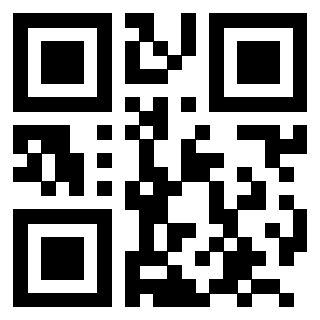 3201653326 - Immagine del Qr Code