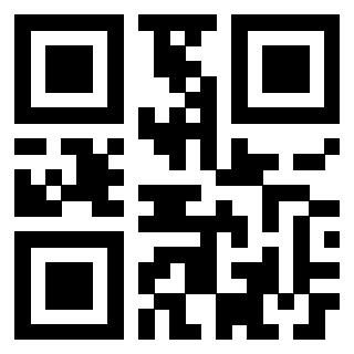 3201653327 - Immagine del Qr Code