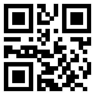 3201653329 - Immagine del Qr Code