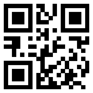 3201653330 QrCode associato