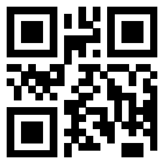 3201653332 - Immagine del Qr Code