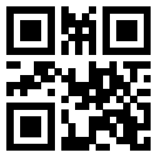 3201653333 Qr Code associato
