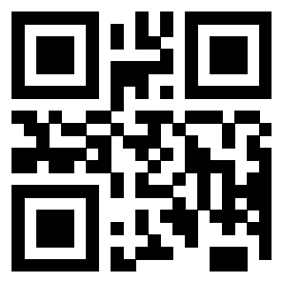 3201653338 - Immagine del QrCode associato