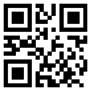 Il Qr Code di 3201653341