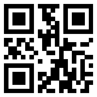 3201653344 - Immagine del QrCode