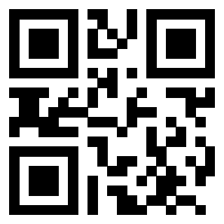 Scansione del Qr Code di 3201653346