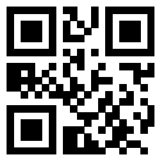 QrCode di 3201653349