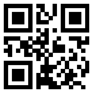 Qr Code di 3201653350