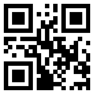 QrCode di 3201653352