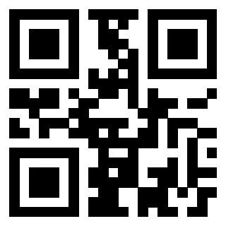 Qr Code di 3201653353