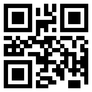 3201653354 QrCode associato