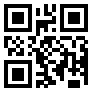 Scansione del Qr Code di 3201653355