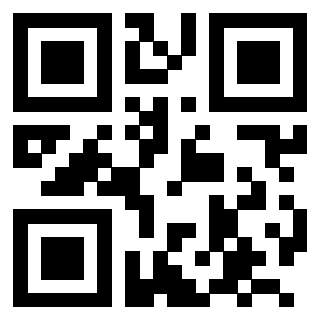 Qr Code di 3201653357