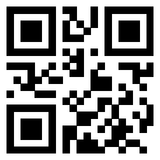 3201653358 - Immagine del Qr Code