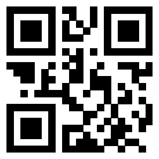 Scansione del Qr Code di 3201653360
