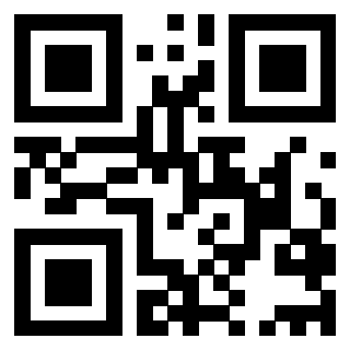 3201653365 Qr Code associato